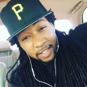 Meet your Posher, Byron